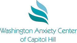 Washington, DC Anxiety Treatment Center of Capitol Hill