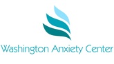 Washington, DC Anxiety Treatment Center of Capitol Hill